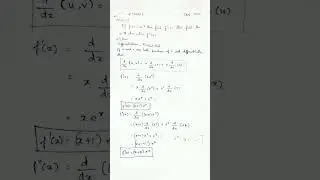 MA3151 Part B Answers Matrices and Calculus Jan 2022 