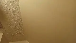 Me saying yuuuuuuuun everyday until I hit 1,000 subscribers day 26