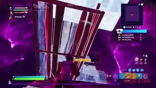 Last Lovley Billie Elish Dj Khaled Fortnite Montage //Flashing Lights Warning