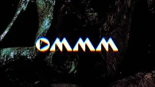 Max Mayorov - Chakra [OMMM Free Release] | One Man Made Music