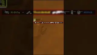 МАМУ ЗА ЧТО? 😐 