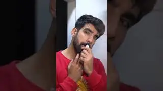 Must have GADGETS for boys *Under 500₹* 
