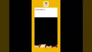 Daftarga hoshiya nima sababdan qo'yiladi? 