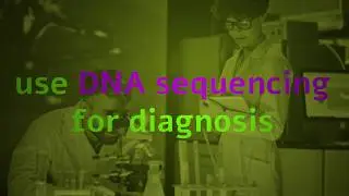 Rare Diseases Aren’t Rare Video Contest Entry.