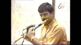 Dada liluda