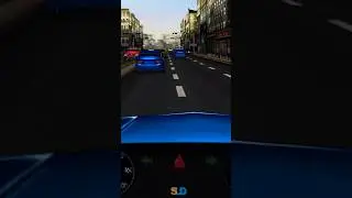 Enjoying driving 😃|sam gaming|#shorts #viral #driving #shortfeed