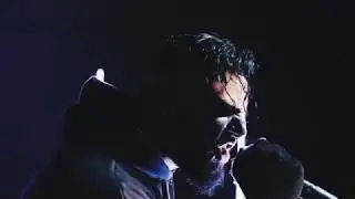 Furor - Motherfucker (Official Video Clip)