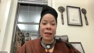 Slavers and Slavery: A Dialogue with Descendants