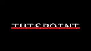 How to Reveal Text / logo  In After Effects  for Beginners