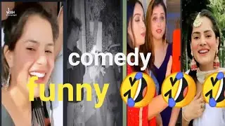 Shots video best actor videoTrading #shorts