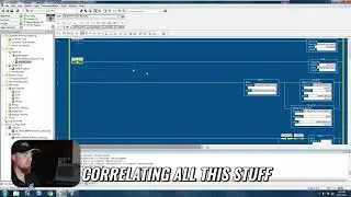 Mastering Color Activation in HMI Recipes