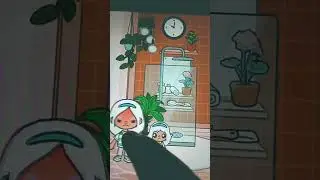 тока бока