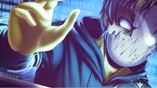Why Modern Day Games Suck! The Problem With The Gaming Industry 2021