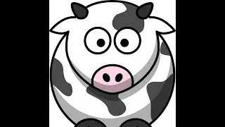 Betsy Discord Bot Showcase