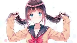 Live with yandere subliminal