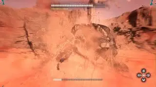 Stellar Blade Bunny suit vs behemoth