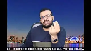 Canadian Immigration Updates