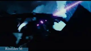 Пидор Убийца