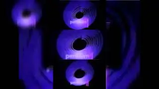 CRYBABY MELON NIGEL LOUIS 12 INTRO 2 SCAN (TCPMV)