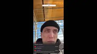 НА ТУРНИКАХ