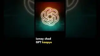 using chat gpt for video script creation