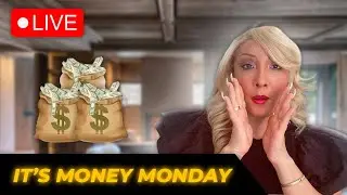 Is The Wealth Transfer A Real Thing?