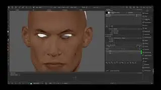 Ranna Making