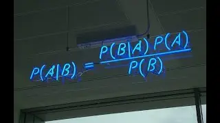 NaiveBayes