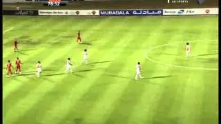 Aprenda a como bater Pênalti Seleção Brasileira!