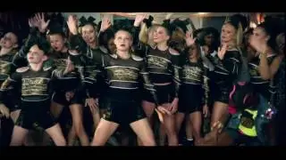 Silentó - Watch Me (Whip/Nae Nae) (Official)