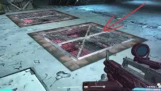 * FIXED * Samsung UE40MU6120 flicker issue when gaming. See video description