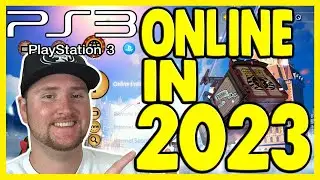 Playstation 3 Online Multiplayer In 2023