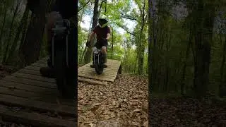 #EUC #unicycle #electricunicycle