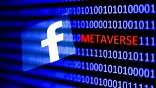 metaverse will change digital marketing forever
