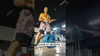 BEST MOVE FOR HEALTHY KNEES 