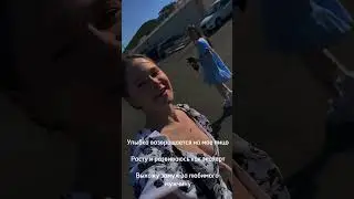 Статья «5 причин, по которым ты еще не зарабатываешь от 100К на таргете» https://vk.cc/cykOhS