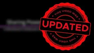 Hotspot Questions (Retired - Unlisted)