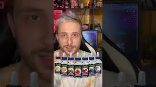 Вредно ли парить нулёвку? 