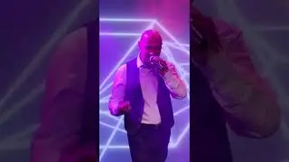 Вот это песня!