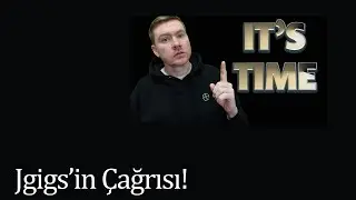 ‪@JGigs‬