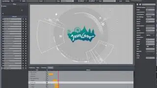 JavaFX: Animation Tool