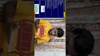 world cup 2023 black tickets scam | world cup 2023 tickets | world cup tickets fraud 