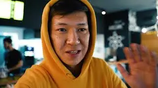 ХОРОШИЕ НОВОСТИ.кикчак.2ГИС.ТАТУХИ