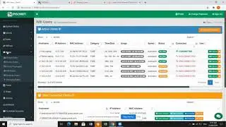 Pisowifi Promo Packages Set-up Tutorial