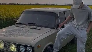 Сила в правде - Жека Басотский