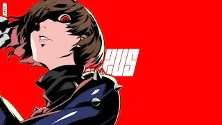skay - TILT (AISER 