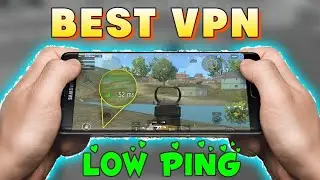 😯Top 2 Best Vpn For Pubg Lite | Best Vpn For Pubg Lite | Best Vpn Low Ping | 
