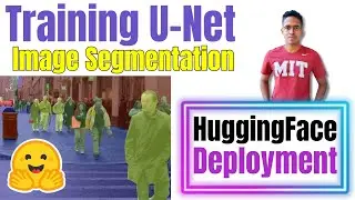 UNet and its Family: UNet++, Residual UNet, and Attention UNet | Computer Vision Bootcamp