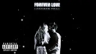 [FREE] Juice WRLD Type Beat 2024 - "Forever Love"