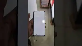 MIUI 13 Redmi Note 10 Pro / Max 